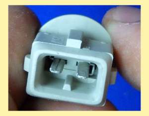 semnalizator aripa ford ka galben complet fara bec urgent