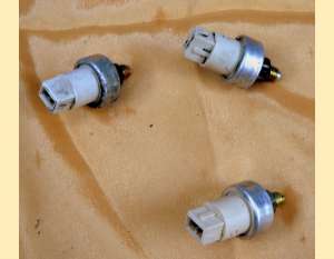 senzor caseta de directie ford ka urgent ieftin