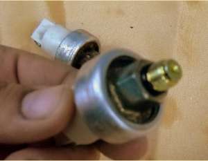 senzor caseta de directie ford ka urgent ieftin