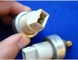 senzor caseta de directie ford ka urgent ieftin