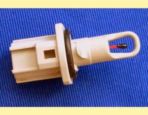 senzor filtru de aer ford ka temperatura admisie urgent