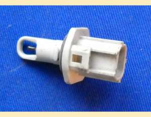senzor filtru de aer ford ka temperatura admisie urgent
