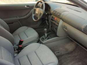 AUDI A3 -1.6i