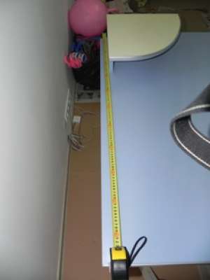 vand birou coltar pt calculator sau cameracopiilor
