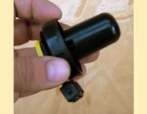 senzor capac lichid de frana vas ford ka urgent ieftin