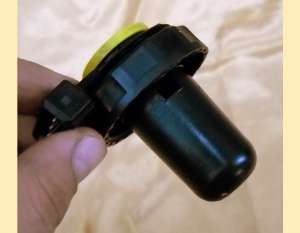 senzor capac lichid de frana vas ford ka urgent ieftin