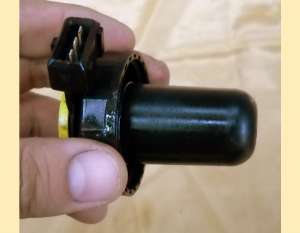 senzor capac lichid de frana vas ford ka urgent ieftin