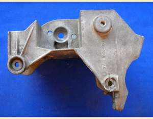 suport motor alternator pompa servo ford ka tampon