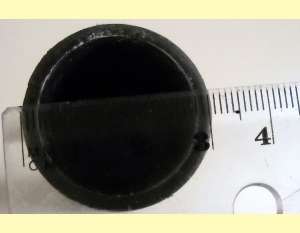 teava prelungitor aspirator 48cm