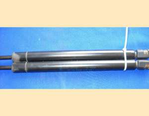 set 2 bucati telescoape haion portbagaj ford ka amortizoare