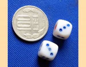 zaruri pentru jocuri copii mari nu barbut monopoly noroc