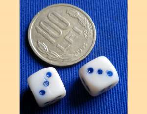 zaruri pentru jocuri copii mari nu barbut monopoly noroc
