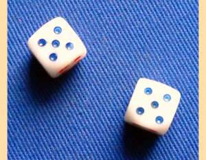 zaruri pentru jocuri copii mari nu barbut monopoly noroc