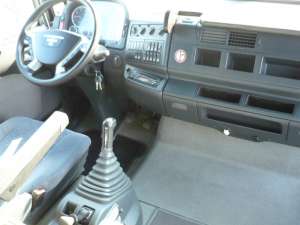 MAN 18.440-4x2BLS  / tel: 0749-957195 /