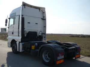 MAN 18.440-4x2BLS  / tel: 0749-957195 /