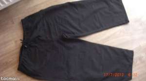 Pantaloni 34 barbati sau dama