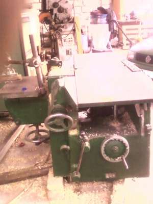 Abriht mut rig 400 si aspirator