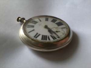 Ceas OMEGA