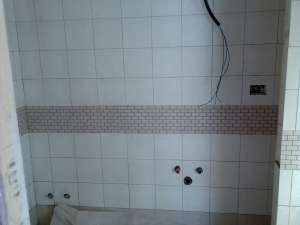 Amenajari ,   Restructurari