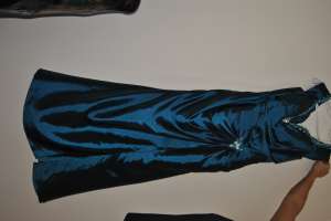 Rochie superba tafta 1000 ron!!!!