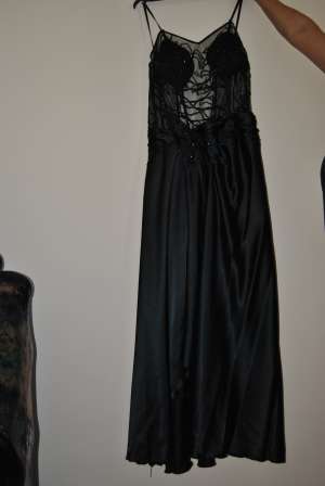 Rochie eleganta 1000 ron