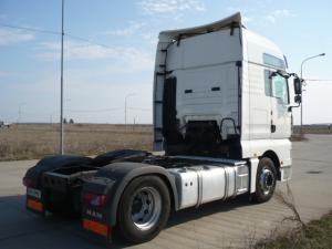 MAN 18.440-4x2BLS  / tel: 0749-957195 /