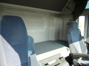 MAN 18.440-4x2BLS  / tel: 0749-957195 /