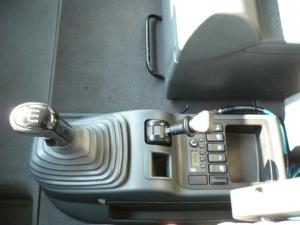 MAN 18.440-4x2BLS  / tel: 0749-957195 /