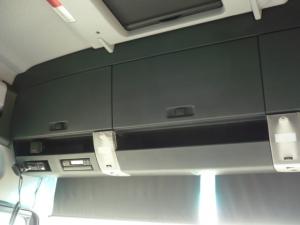 MAN 18.440-4x2BLS  / tel: 0749-957195 /