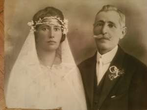 Fotografii portret,  mari,  deosebite,  anii 1850-1900