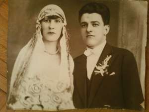 Fotografii portret,  mari,  deosebite,  anii 1850-1900