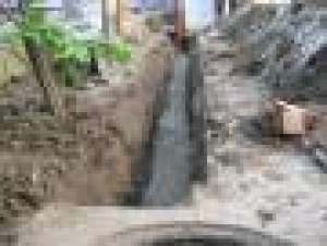 reparatii,       inlocuire retele apa cu sapaturi incluse 0726541401