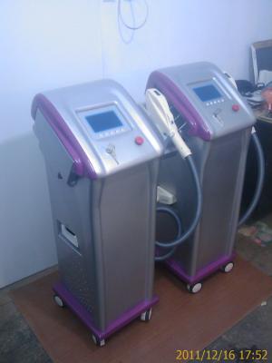 APARAT EPILARE PROFESIONAL STS IPL Photo Rejuvenation