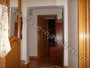 Navodari apartament ultracentral 2 camere
