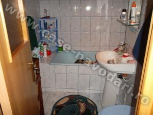 Navodari apartament ultracentral 2 camere