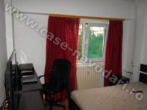 Navodari apartament ultracentral 2 camere