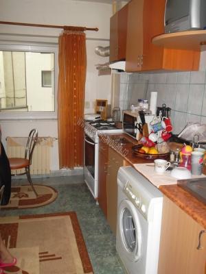 Navodari apartament ultracentral 2 camere