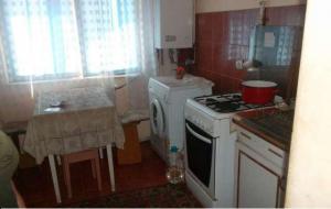 Apartament 3 camere,    zona centrala