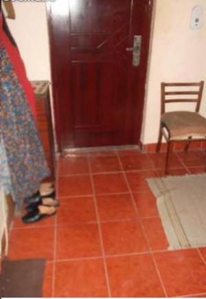 Apartament 3 camere,    zona centrala