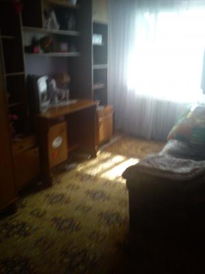 Apartament 3 camere,   zona centrala u beci
