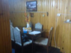 Apartament 3 camere,   zona centrala u beci