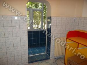 Apartament Navodari stradal 3 camere