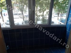 Apartament Navodari stradal 3 camere