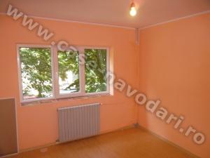 Apartament Navodari stradal 3 camere