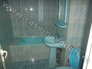 Apartament Navodari stradal 3 camere