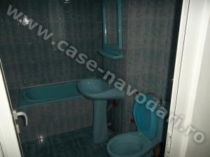 Apartament Navodari stradal 3 camere
