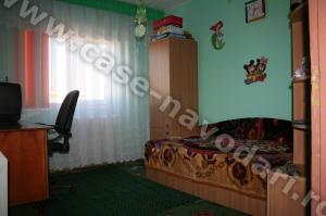 Apartament Navodari Peco 3 camere