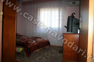 Apartament Navodari Peco 3 camere
