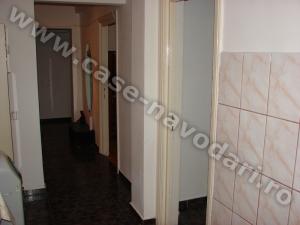 Apartament Navodari 31000 euro- 3 camere