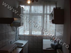 Apartament Navodari 31000 euro- 3 camere